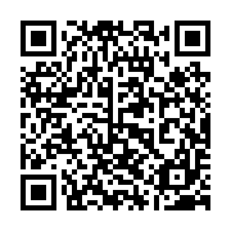 QR code for 11T R97