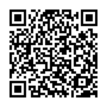 QR code for 11T S68