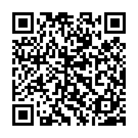QR code for 11T T23