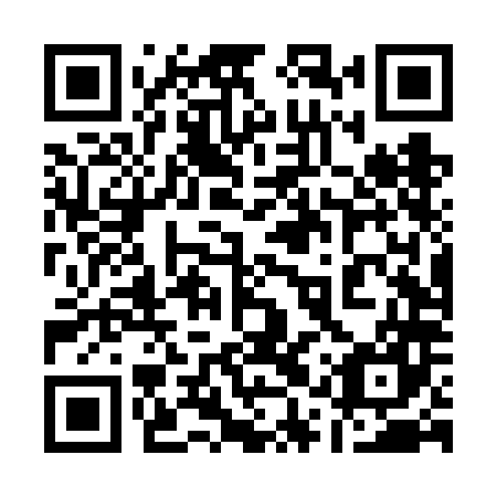 QR code for 11T VL7
