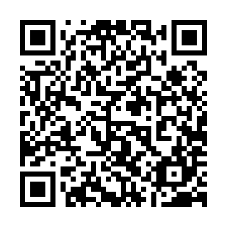 QR code for plate 11T 184