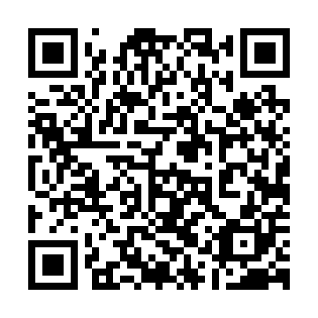QR code for plate 11T 200
