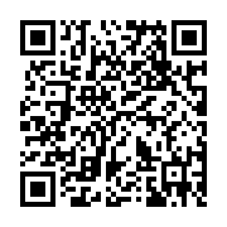QR code for plate 11T 912