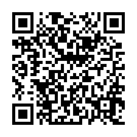 QR code for plate 11T BY6