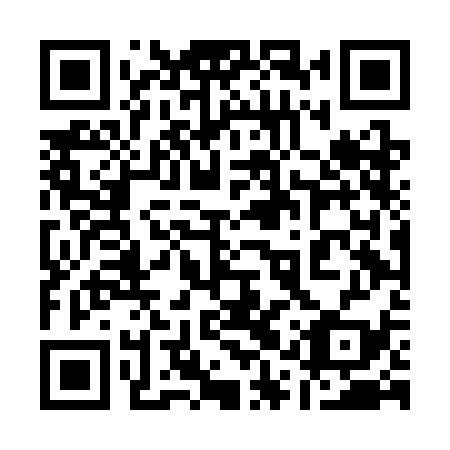 QR code for 11TCC9