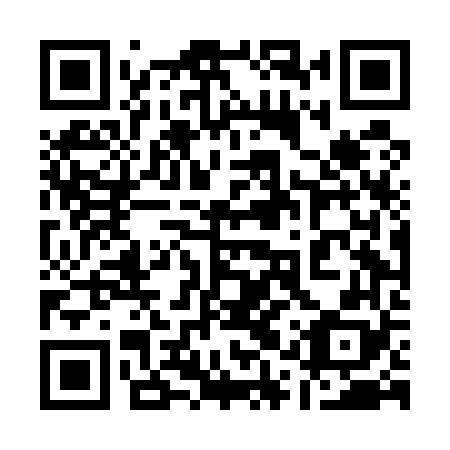 QR code for 11TE68