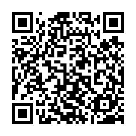 QR code for plate 11T F65