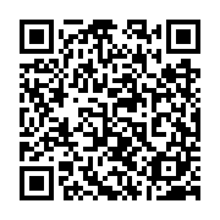 QR code for 11TGT1