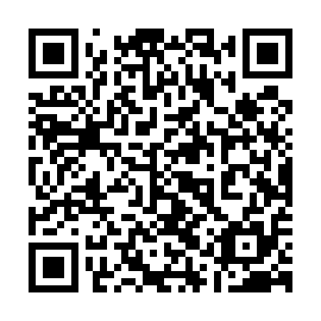 QR code for plate 11T U15