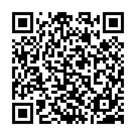 QR code for 11U 037