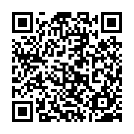 QR code for 11U 224