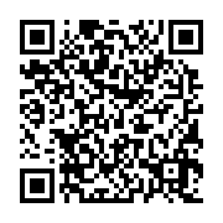 QR code for 11U 336