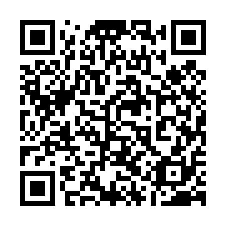 QR code for 11U 410