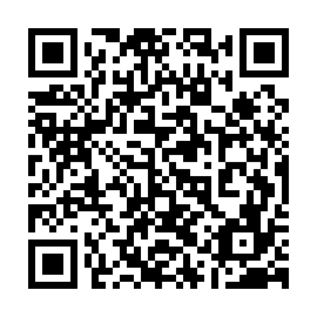 QR code for 11U A76