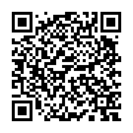 QR code for 11U D73