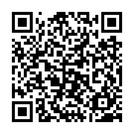 QR code for 11U GZ4