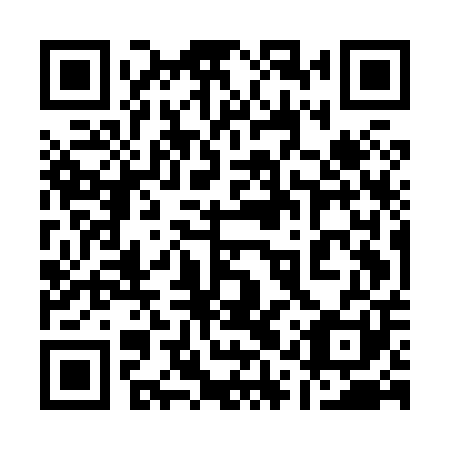 QR code for 11U H01