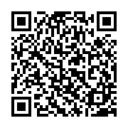 QR code for 11U H83