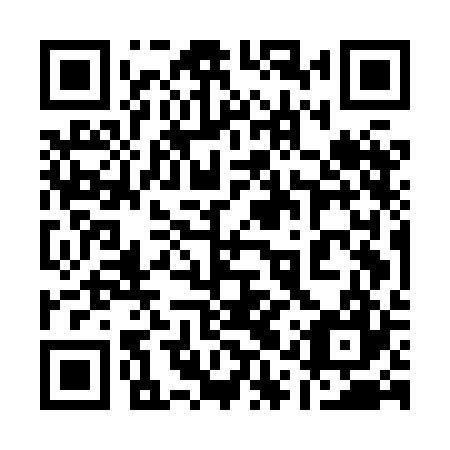 QR code for 11U HB7