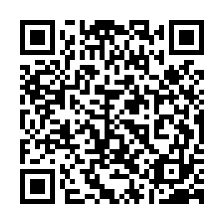 QR code for 11U L73