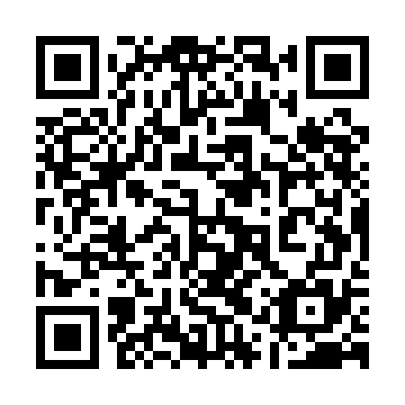 QR code for 11U QG5