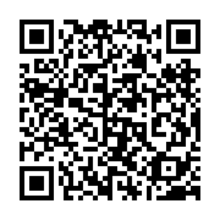 QR code for 11U RG9