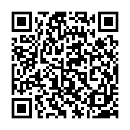 QR code for 11U S93
