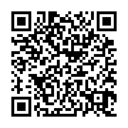 QR code for 11U SB0