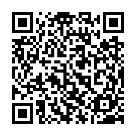 QR code for 11U WV5