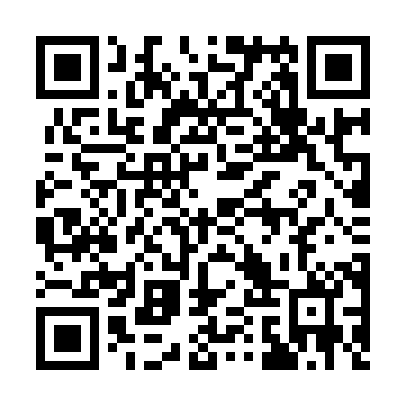 QR code for 11U Y80