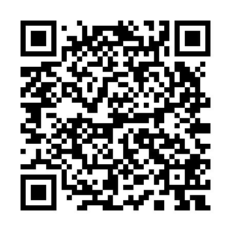 QR code for 11U Z08