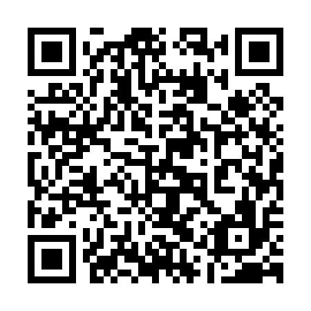 QR code for 11U016