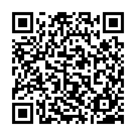 QR code for 11U324