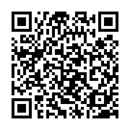 QR code for 11U511