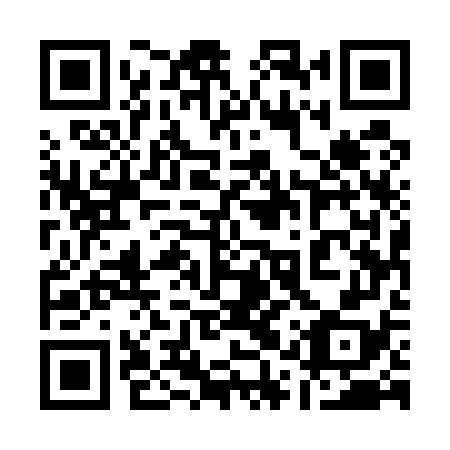 QR code for 11U578