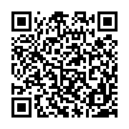 QR code for 11U596