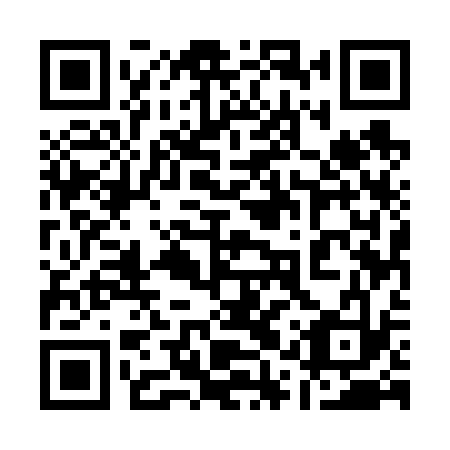 QR code for plate 11U 633