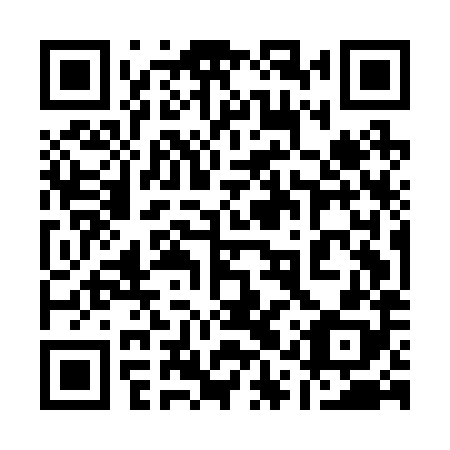 QR code for plate 11U B88