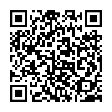 QR code for plate 11U BQ8