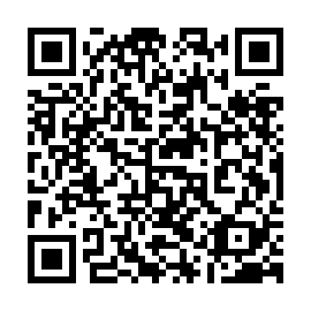 QR code for 11UJB9