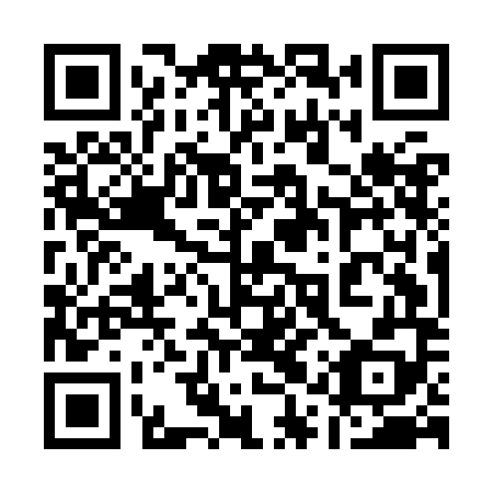 QR code for plate 11U KM8