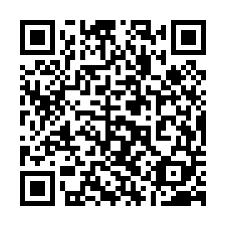 QR code for plate 11U P49