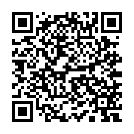 QR code for 11UPM6