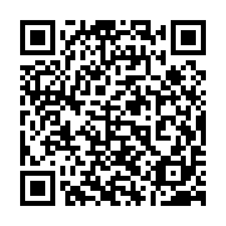 QR code for plate 11U Q90