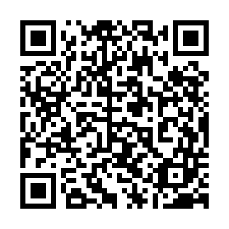 QR code for plate 11U QD3