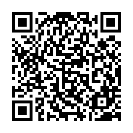 QR code for 11UU86
