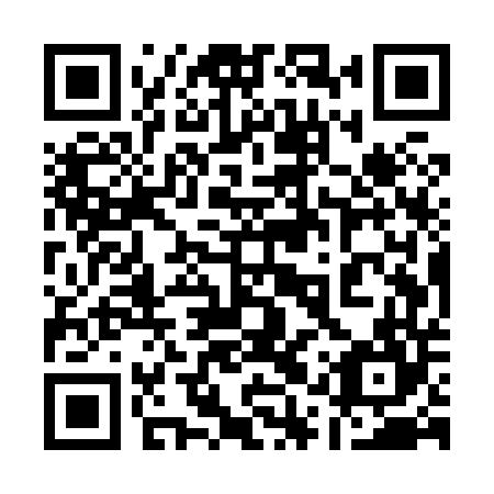 QR code for plate 11U X44