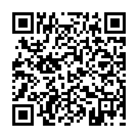 QR code for plate 11U X47