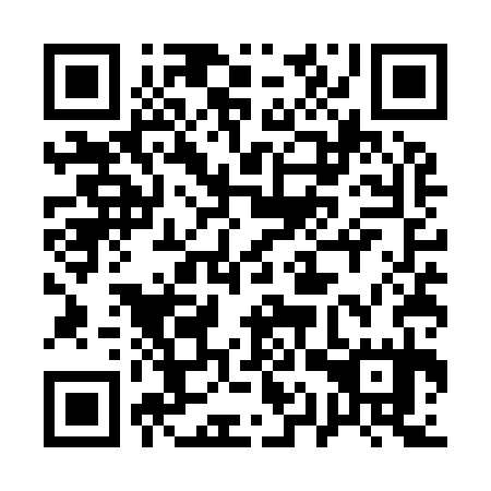 QR code for 11UY35