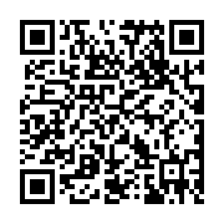 QR code for 11V 152